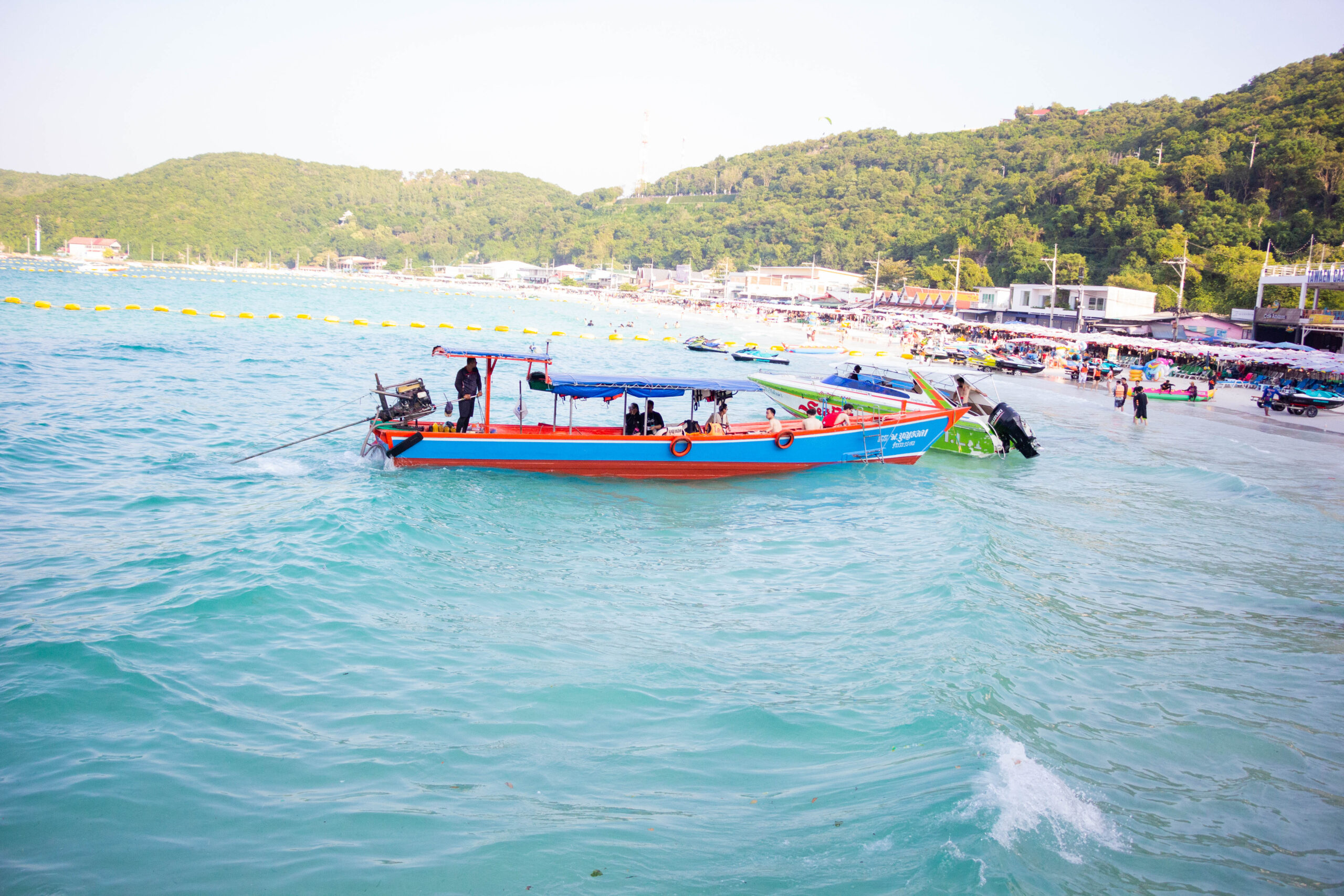 เรือนำเที่ยวหาดตาแหวน IMG 8317 scaled