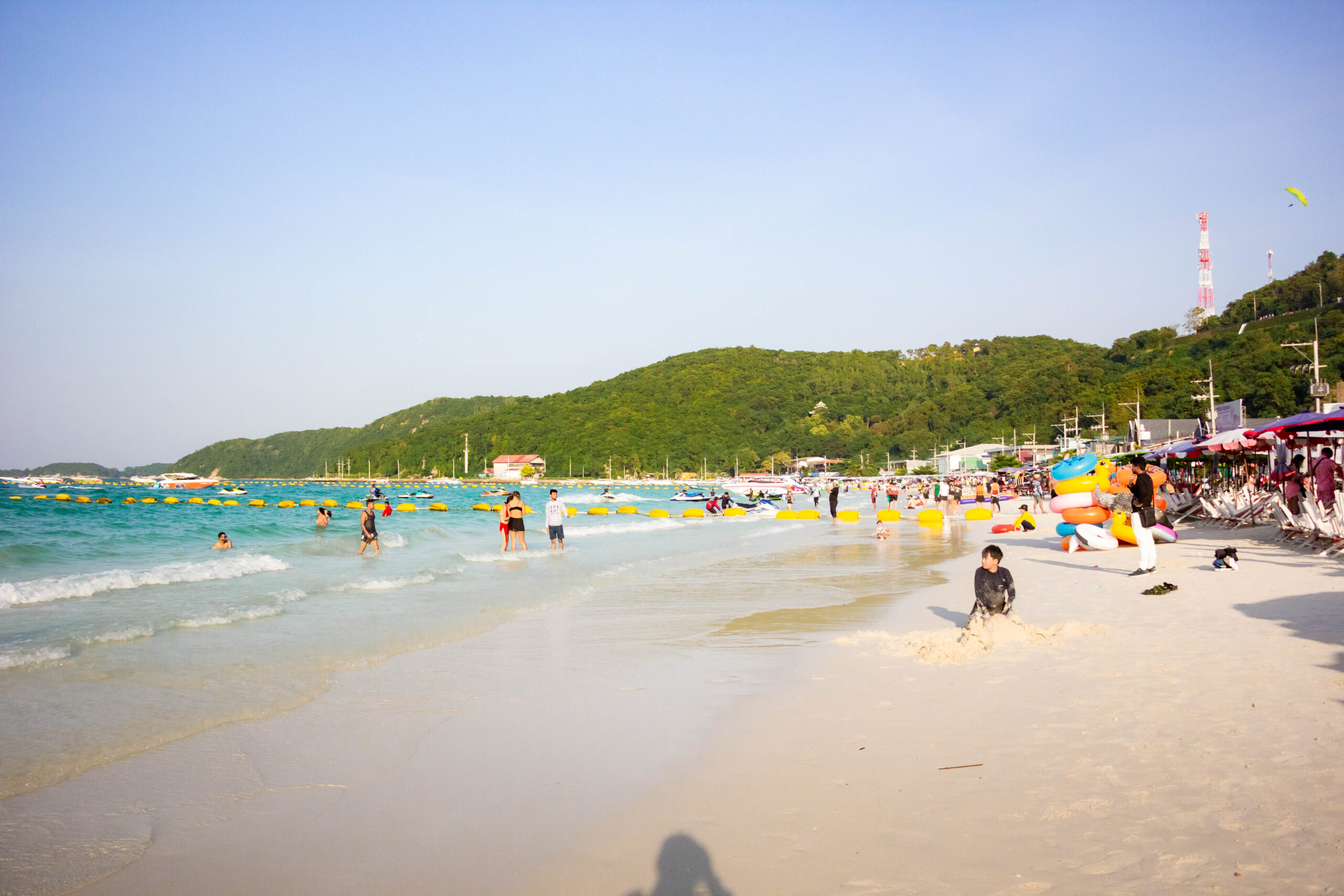หาดตาแหวน IMG 8318 scaled