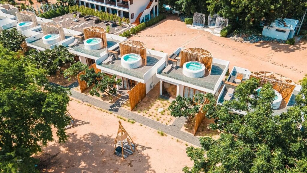 ริมทะเล รีสอร์ทเกาะล้าน(Rimtalay Resort) 4 417562673 770426761790084 6007090536974320453 n