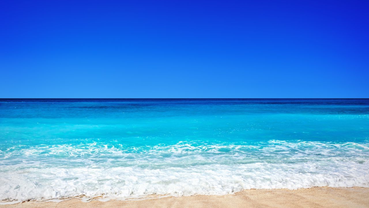 รวมหาดเกาะล้านที่ต้องมาเที่ยว 2 KohLarn.co 2025 04 27T024954.074