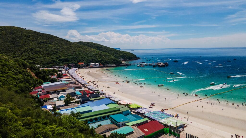 DJI 0155 1536x864 1