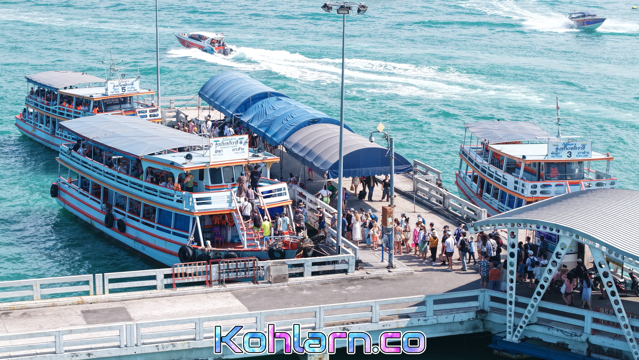 ท่าเรือแหลมบาลีฮาย IMG 5933 3
