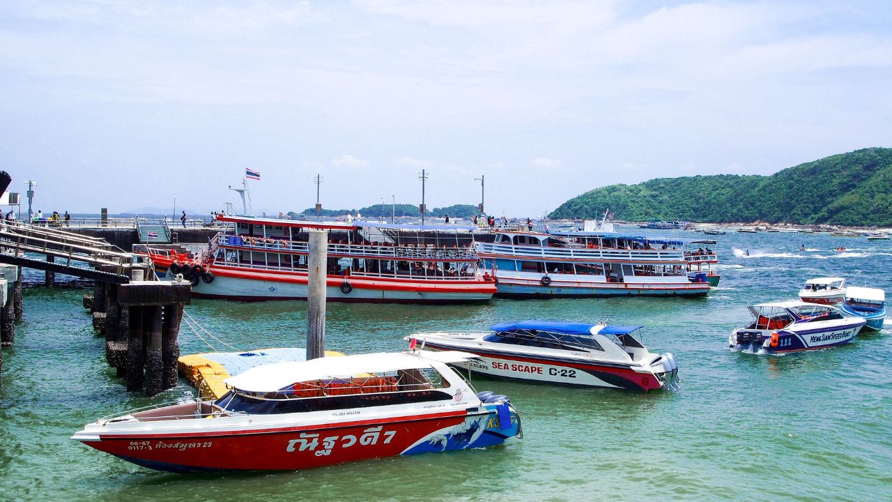 ท่าเรือหาดตาแหวน KohLarn.co 2024 09 18T193217.190 1