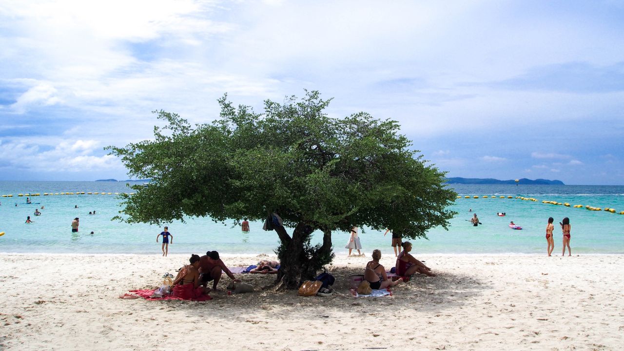 หาดเทียน 5 KohLarn.co 2024 10 10T235118.833