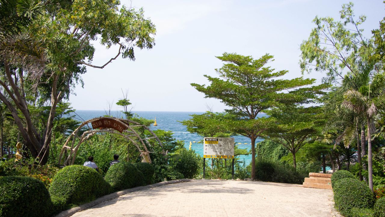 หาดตายาย 2 KohLarn.co 2024 11 11T130151.633