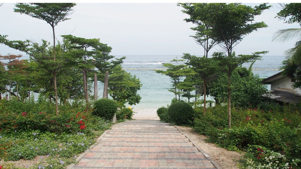 หาดตายาย 3 KohLarn.co 2024 11 11T130431.504