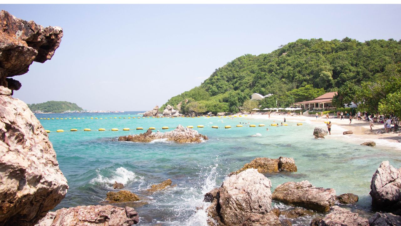 หาดตายาย 5 KohLarn.co 2024 11 11T130802.595