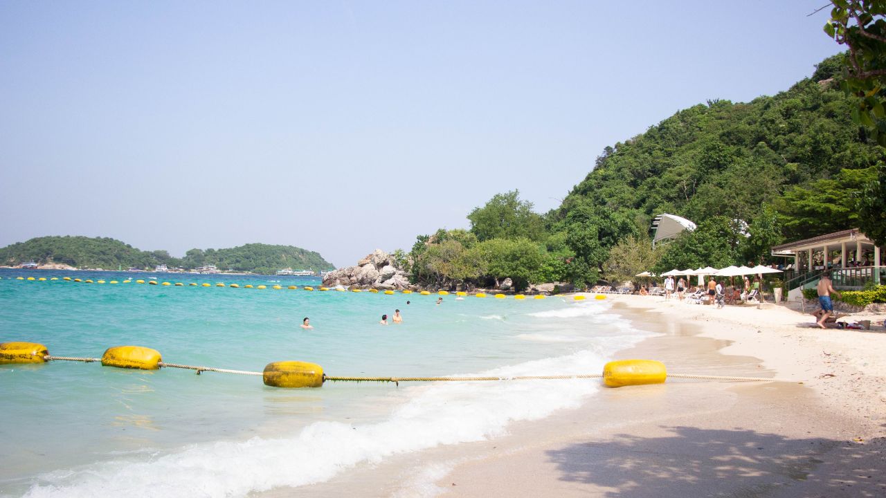 หาดตายาย 7 KohLarn.co 2024 11 11T131131.414