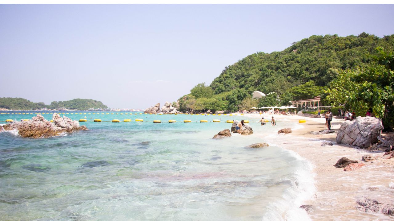 หาดตายาย 8 KohLarn.co 2024 11 11T131238.582