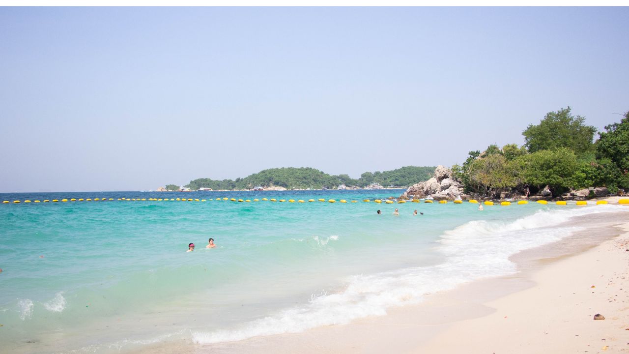 หาดตายาย 9 KohLarn.co 2024 11 11T131727.284