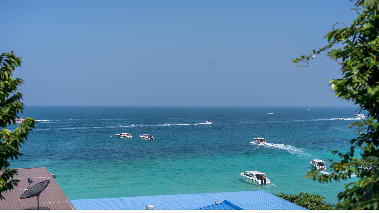 หาดทองหลาง 4 KohLarn.co 2024 11 16T233409.463