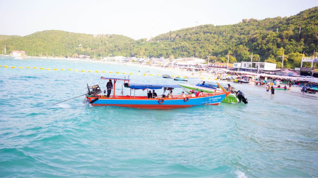 หาดตาแหวน 4 KohLarn.co 2024 11 17T235546.415