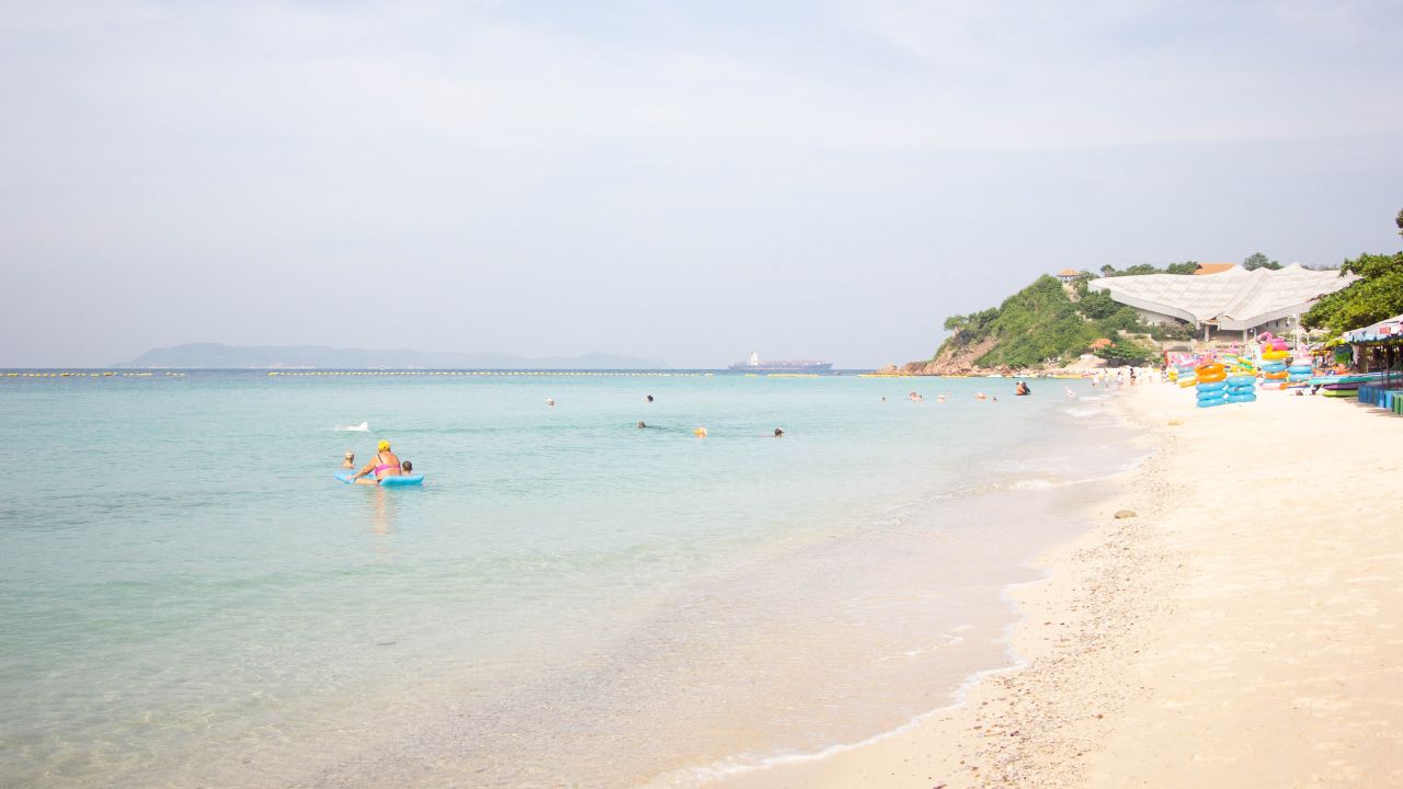 หาดแสม 2 KohLarn.co 2024 11 18T110148.491