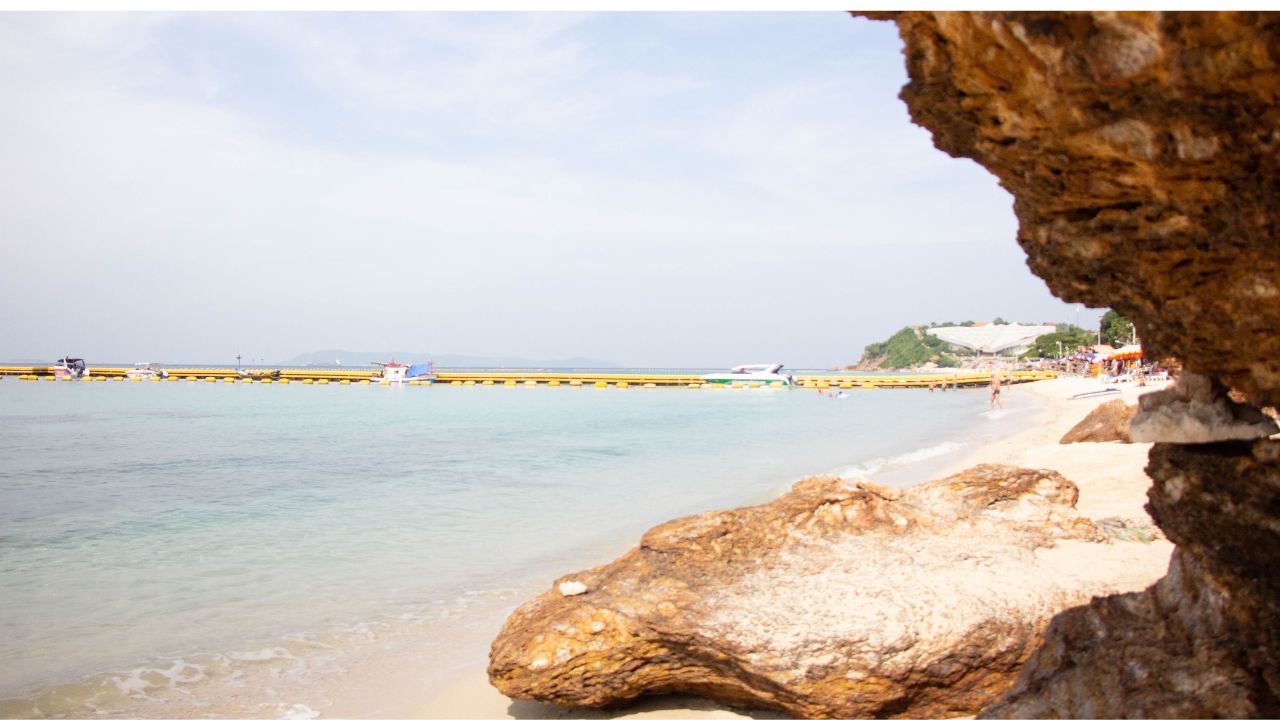 หาดแสม 4 KohLarn.co 2024 11 18T110327.344