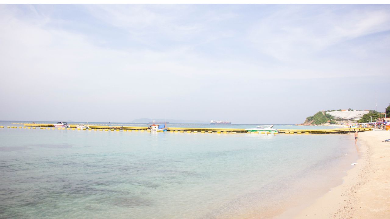 หาดแสม 3 KohLarn.co 2024 11 18T110418.148