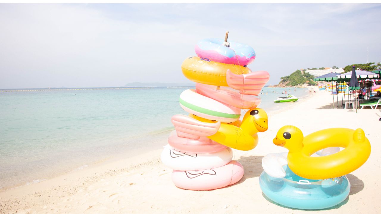 หาดแสม 8 KohLarn.co 2024 11 18T110647.149