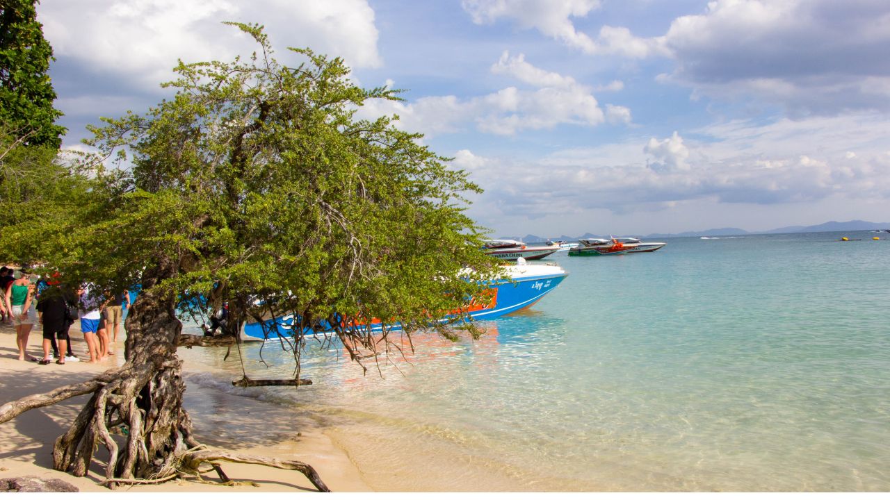 หาดนวล 6 KohLarn.co 2024 11 25T135701.907
