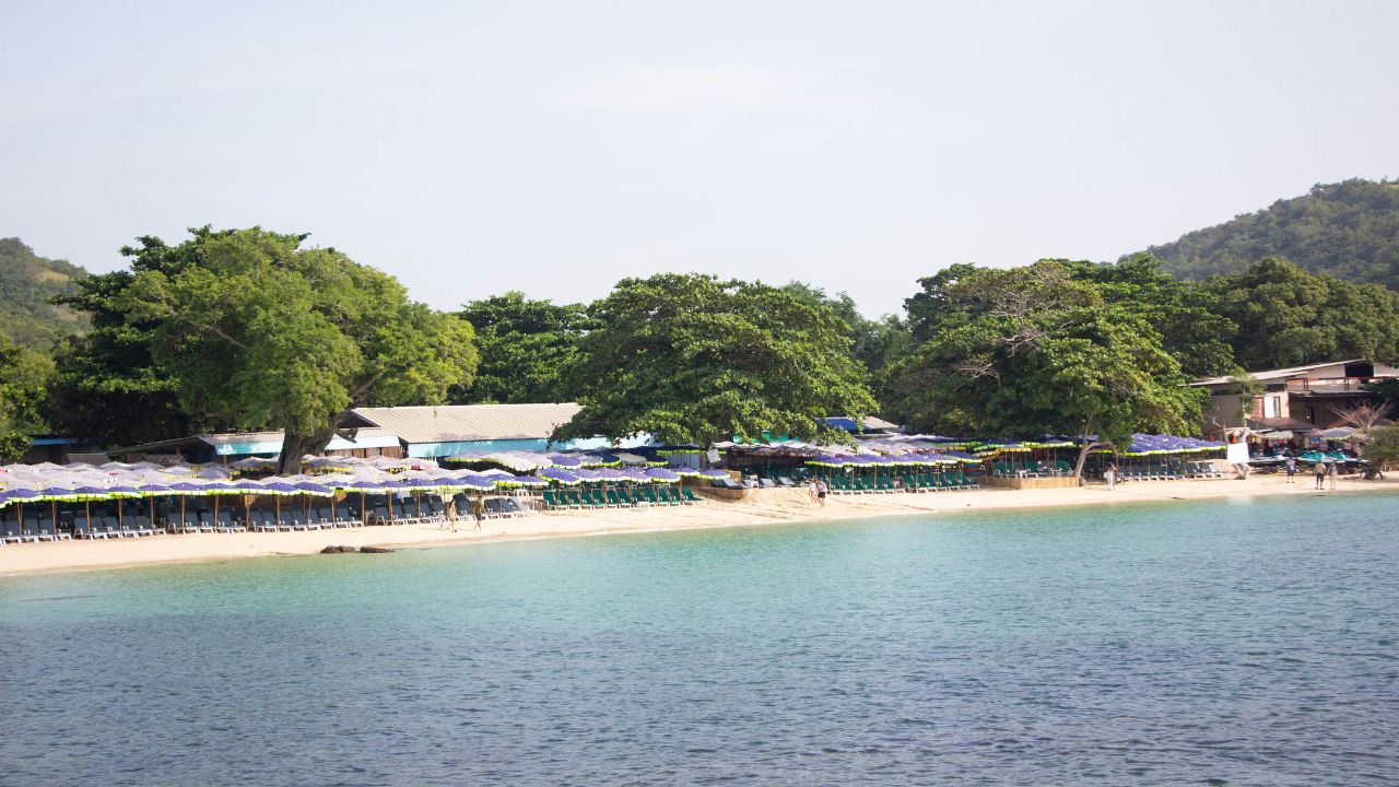 หาดนวล 3 KohLarn.co 2024 11 25T140012.789