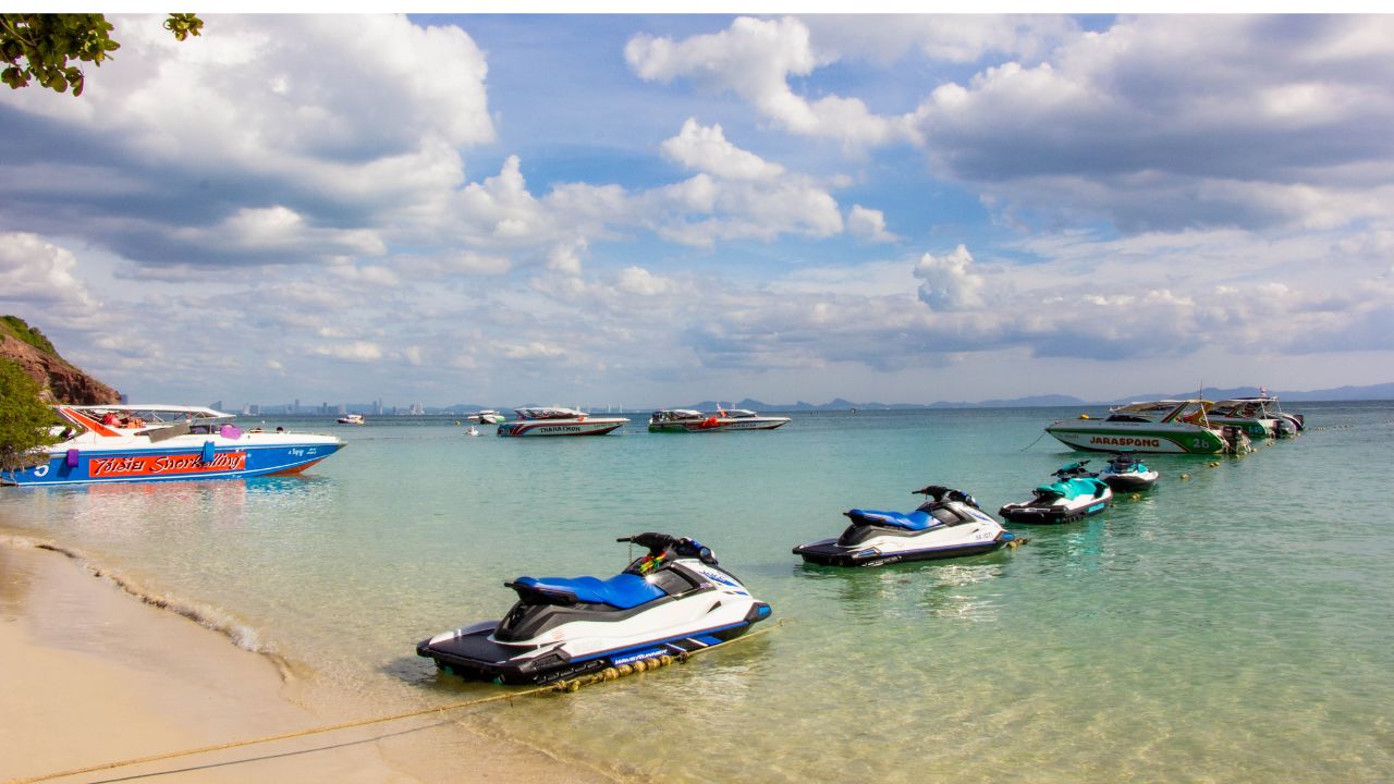 หาดนวล 5 KohLarn.co 2024 11 25T144433.454