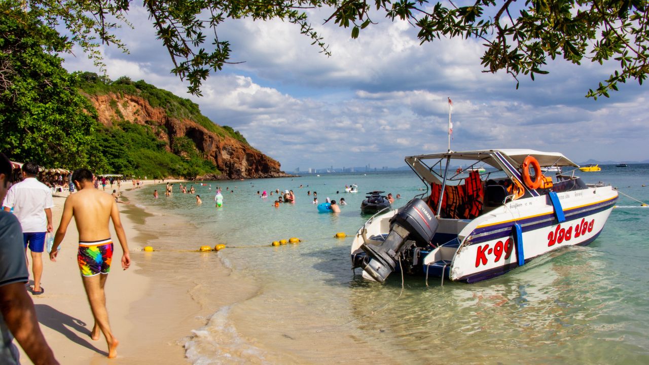 หาดนวล 2 KohLarn.co 2024 11 25T173528.191