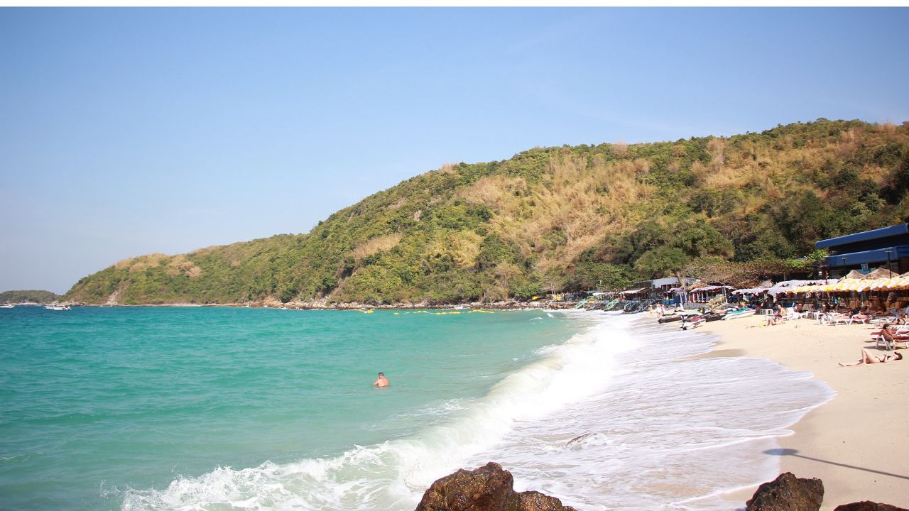 หาดทองหลาง 8 KohLarn.co 2025 01 12T100822.277