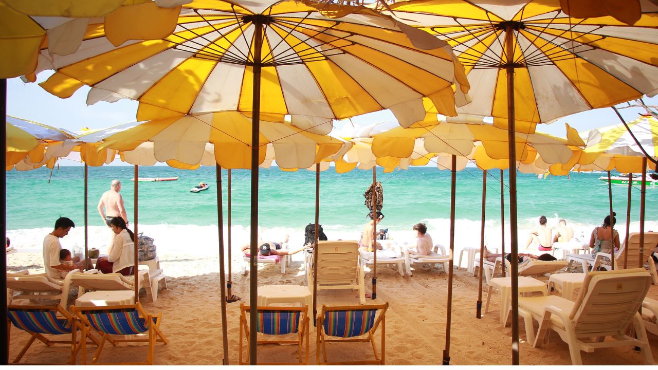 หาดทองหลาง 5 KohLarn.co 2025 01 12T101055.979