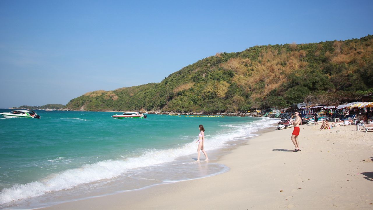 หาดทองหลาง 6 KohLarn.co 2025 01 12T101526.756