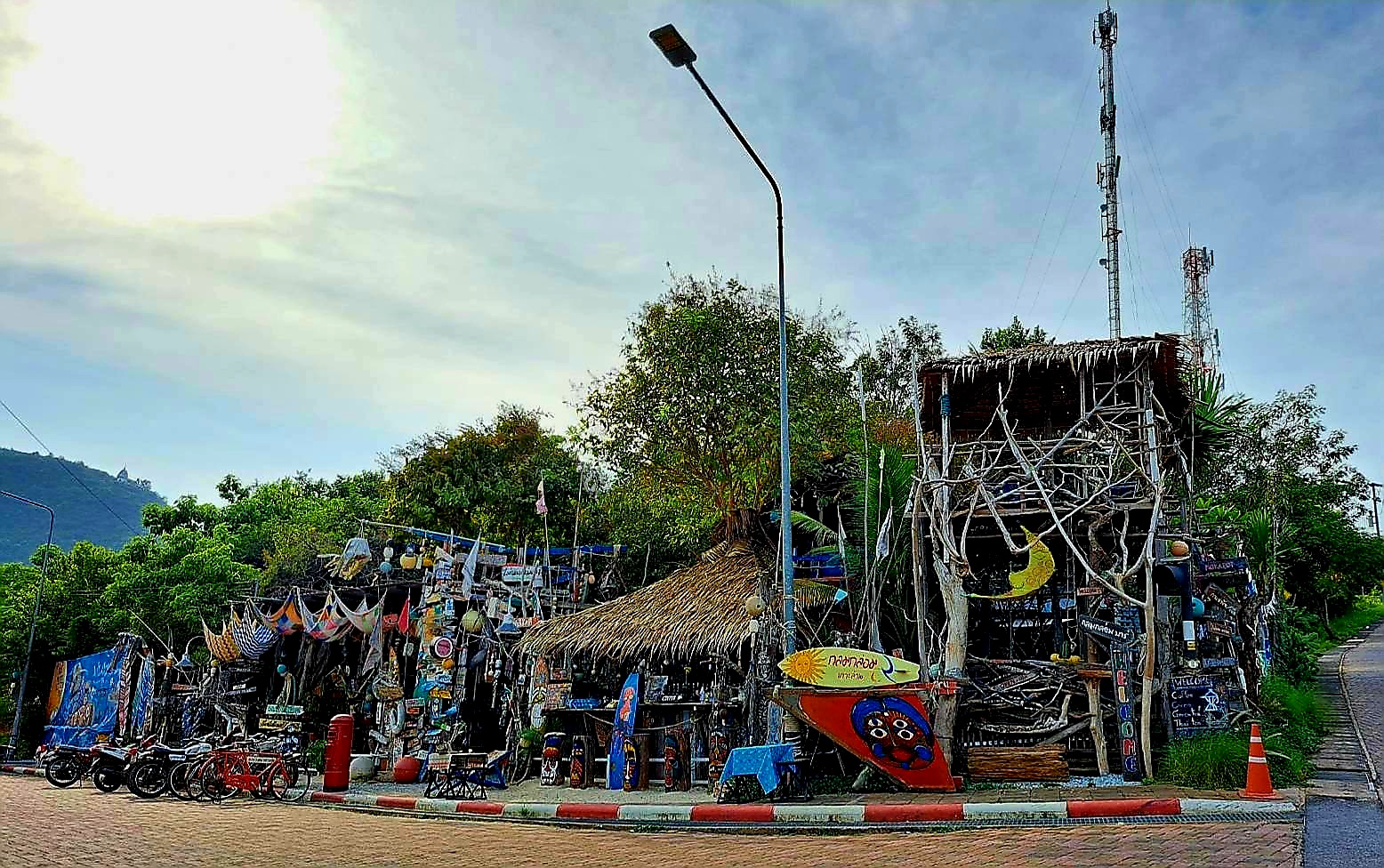 กลมกล่อมเกาะล้าน 1 41005