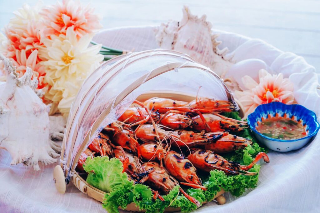 MARE Beachbar & Restaurant 15 147780111 125278312809217 8740633847667686789 n