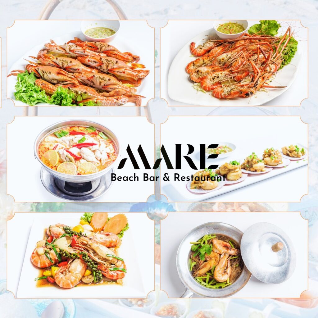MARE Beachbar & Restaurant 14 412921080 927783522064166 5539870427559909050 n