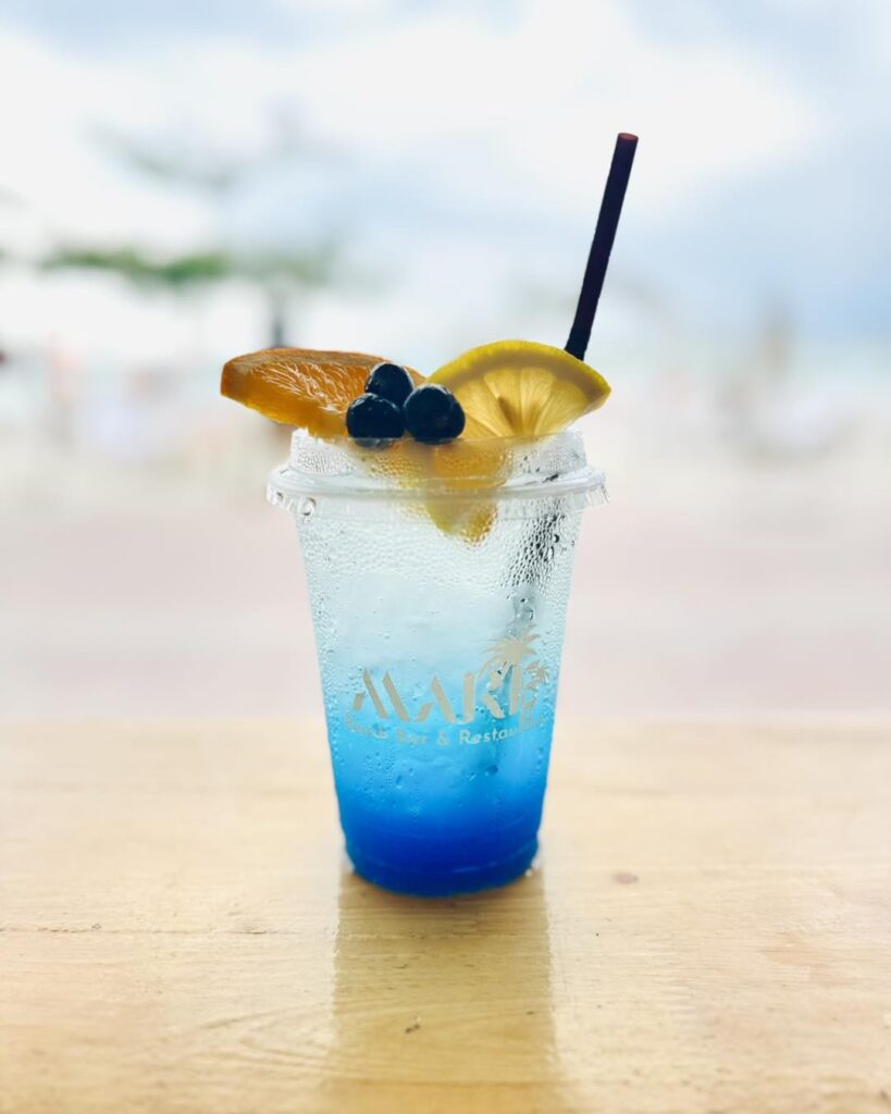 MARE Beachbar & Restaurant 22 490347375 1274257050750143 2014779667976098887 n