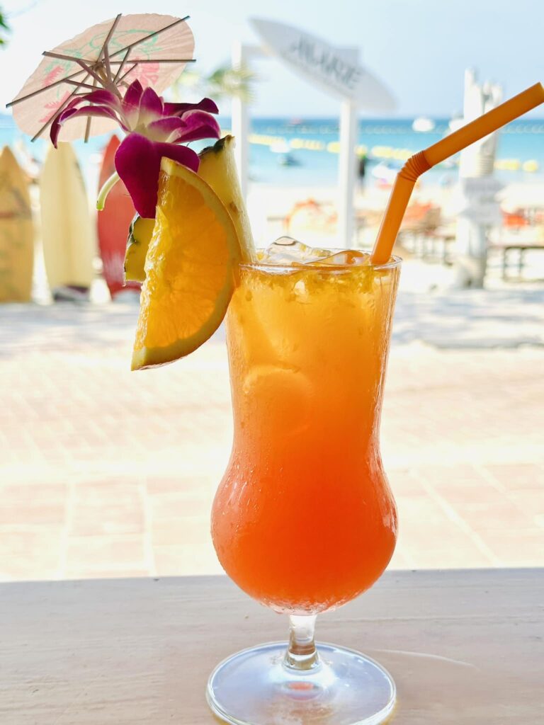 MARE Beachbar & Restaurant 24 490420347 1272891014220080 6091384013725449541 n