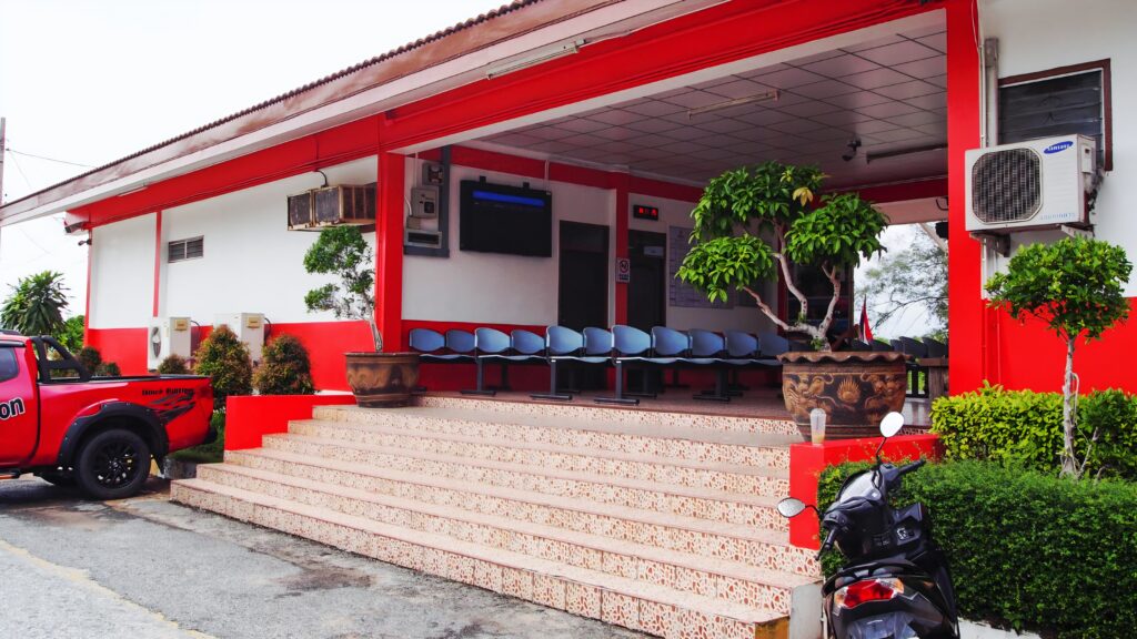 เดินทางไปเกาะล้านด้วยรถไฟ 5 KohLarn.co 2024 09 02T171108.525