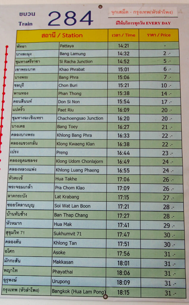เดินทางไปเกาะล้านด้วยรถไฟ 11 P9020021