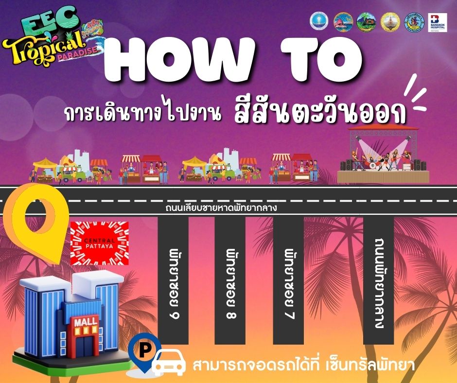 EEC Tropical Paradise 10 495811585 737585085596168 1497816750173094452 n