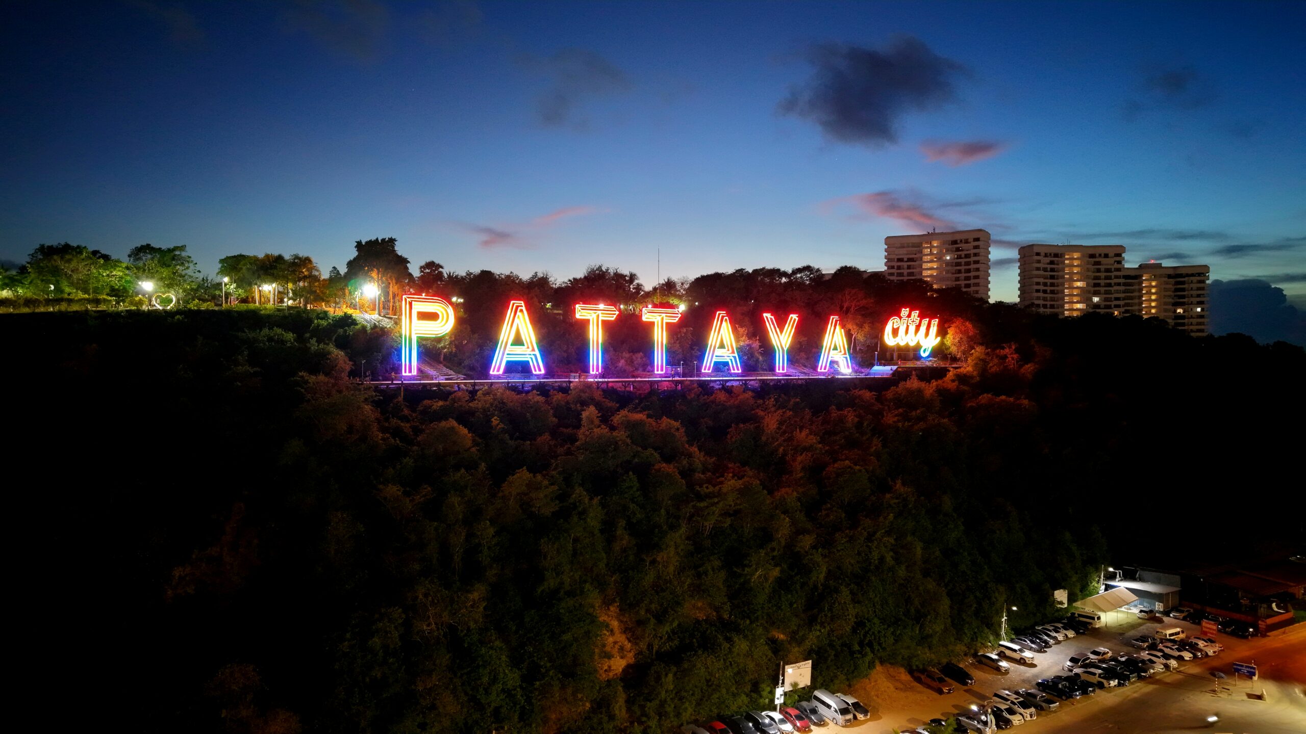 ป้าย PATTAYA CITY โฉมใหม่ 2568 5 IMG 3985 scaled