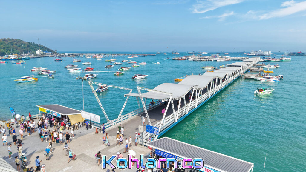 รอบเรือเกาะล้าน 2025 อัปเดตล่าสุด 1 IMG 5918