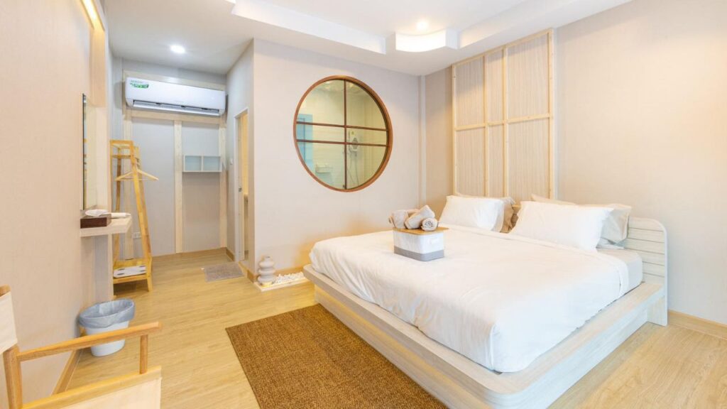 Baan coconut 8 KohLarn.co 2025 05 16T230131.706