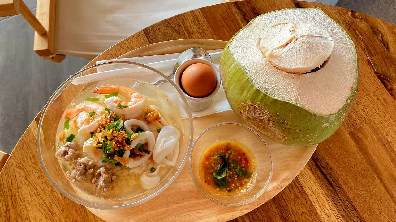 Baan coconut 10 KohLarn.co 2025 05 16T232621.634