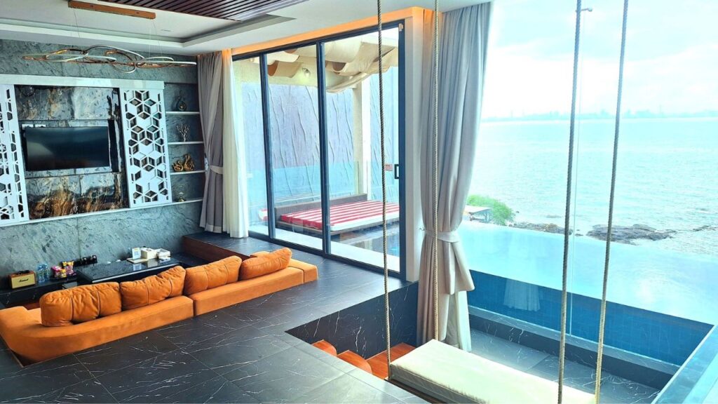 Madusea Grand Villa 4 KohLarn.co 2025 05 17T191046.785