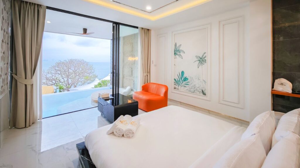 Madusea Grand Villa 10 KohLarn.co 2025 05 17T192443.549
