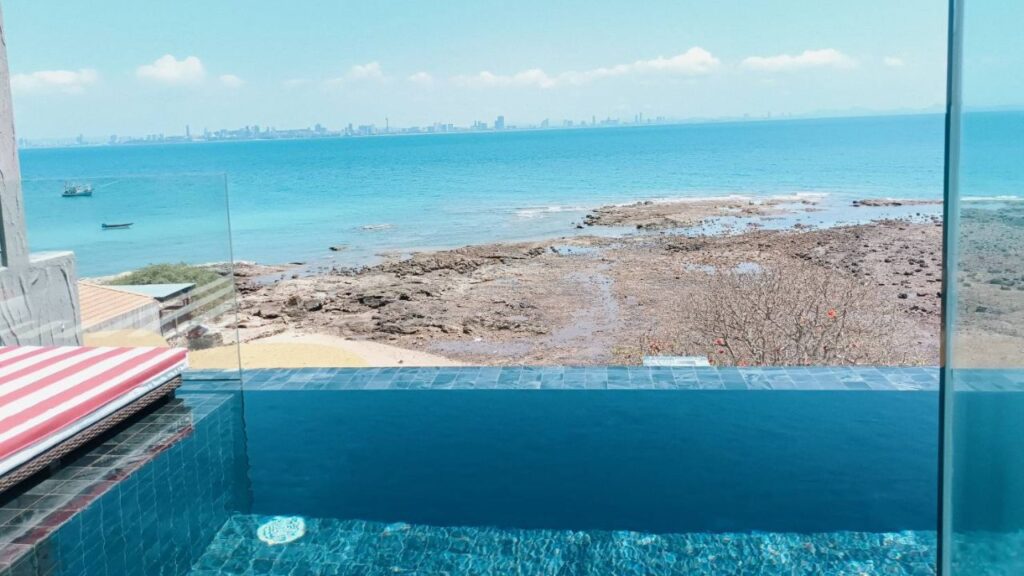 Madusea Grand Villa 12 KohLarn.co 2025 05 17T195035.880