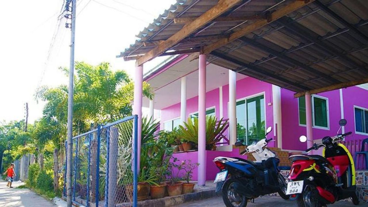 บ้าน ป้าสุ เกาะล้าน 1 KohLarn.co 2025 05 18T213153.327