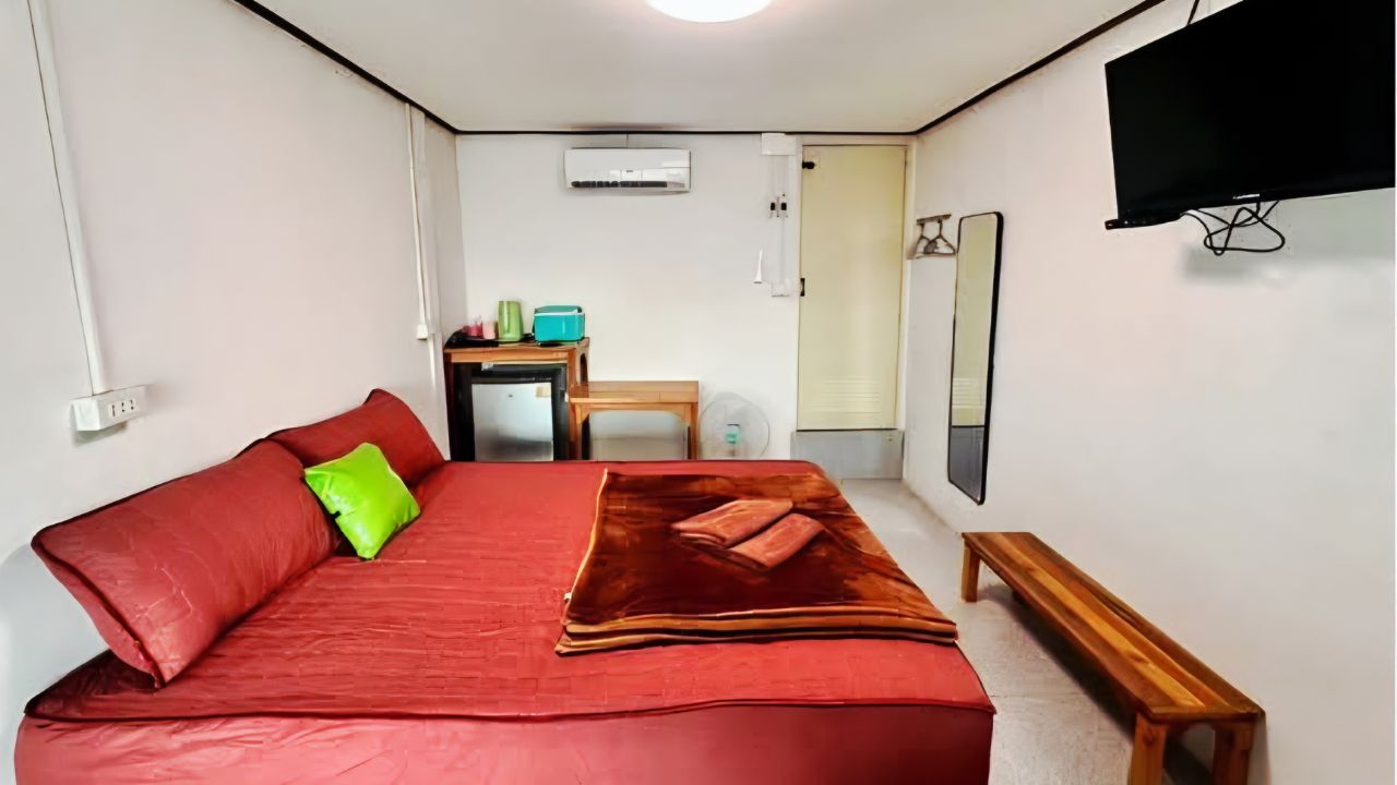 บ้านพักลมชิวล์ เกาะล้าน 2 KohLarn.co 2025 05 21T235040.706