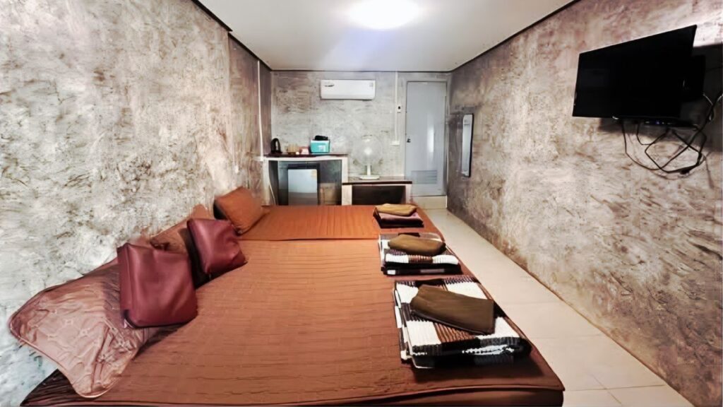 บ้านพักลมชิวล์ เกาะล้าน 3 KohLarn.co 2025 05 21T235743.720