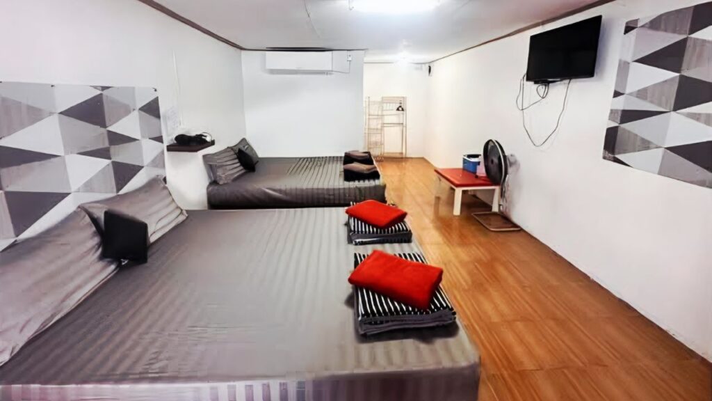 บ้านพักลมชิวล์ เกาะล้าน 4 KohLarn.co 2025 05 22T000141.640