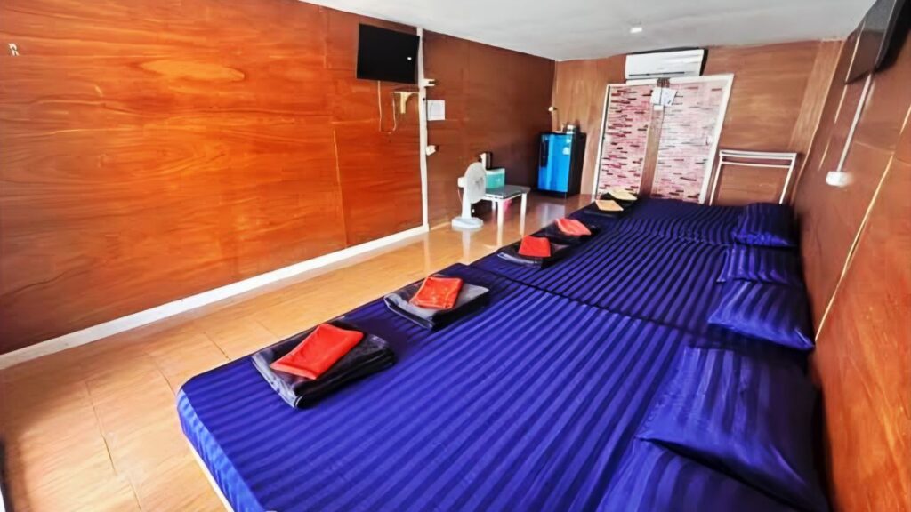 บ้านพักลมชิวล์ เกาะล้าน 5 KohLarn.co 2025 05 22T000754.371