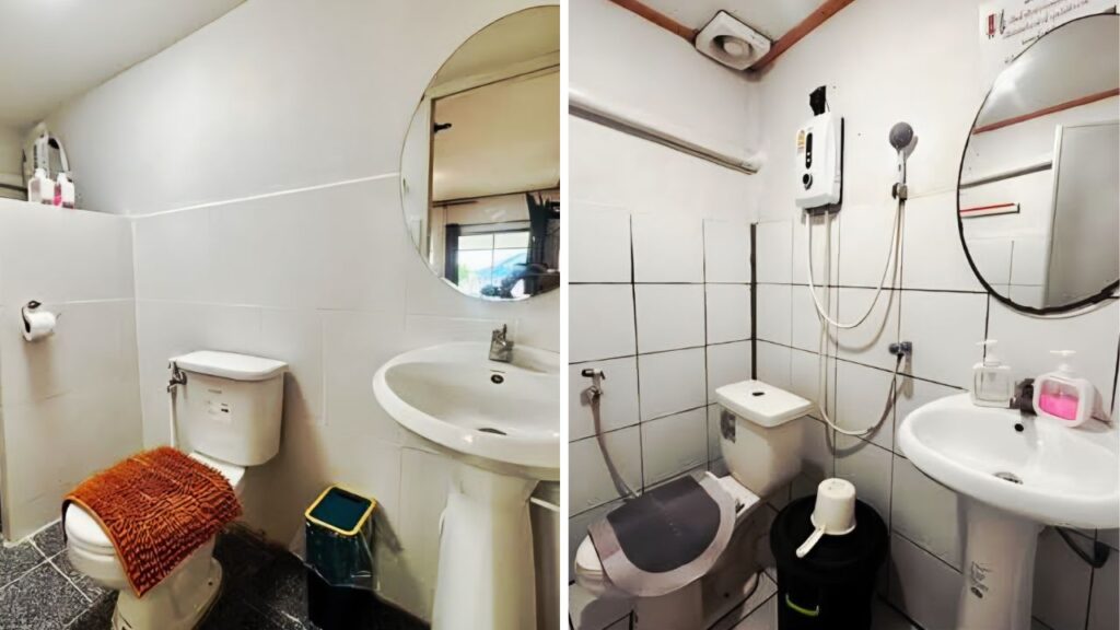 บ้านพักลมชิวล์ เกาะล้าน 7 KohLarn.co 2025 05 22T002612.904
