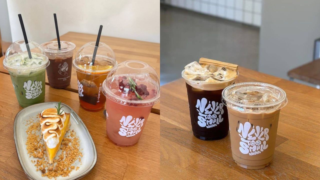 รวมคาเฟ่เกาะล้าน 26 KohLarn.co 2025 05 31T202011.563