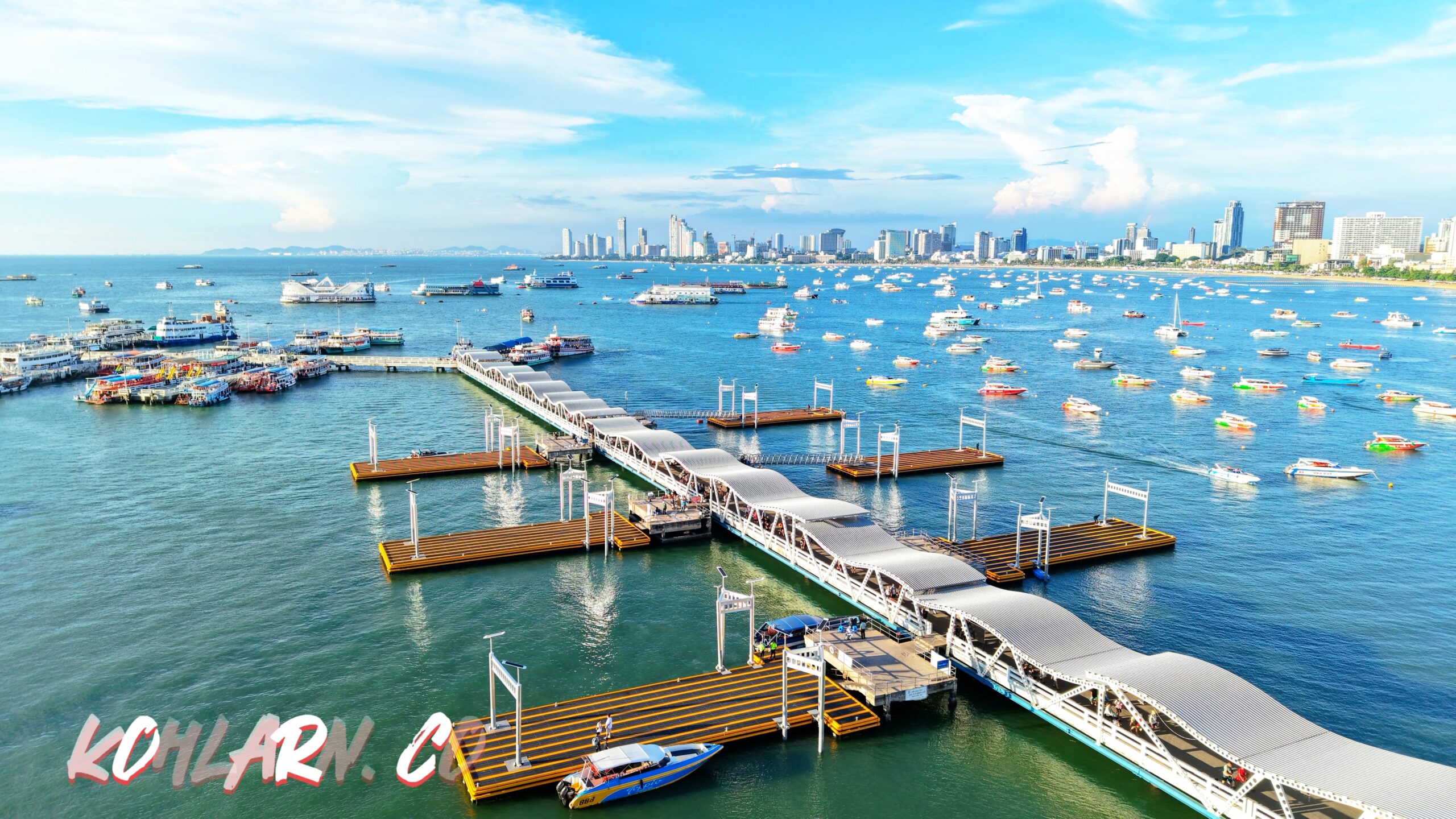 ท่าเทียบเรือแหลมบาลีฮาย พัทยาใต้ 2568 3 dji export 20250512 photo 0002 scaled